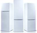 Ремонт холодильников в Электрогорске